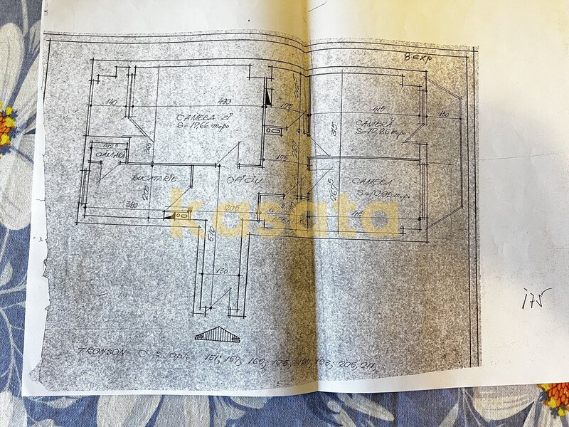 Pantelimon, Mega Mall, apartament 3 camere, 78 mp, 1976, etaj 6/12.