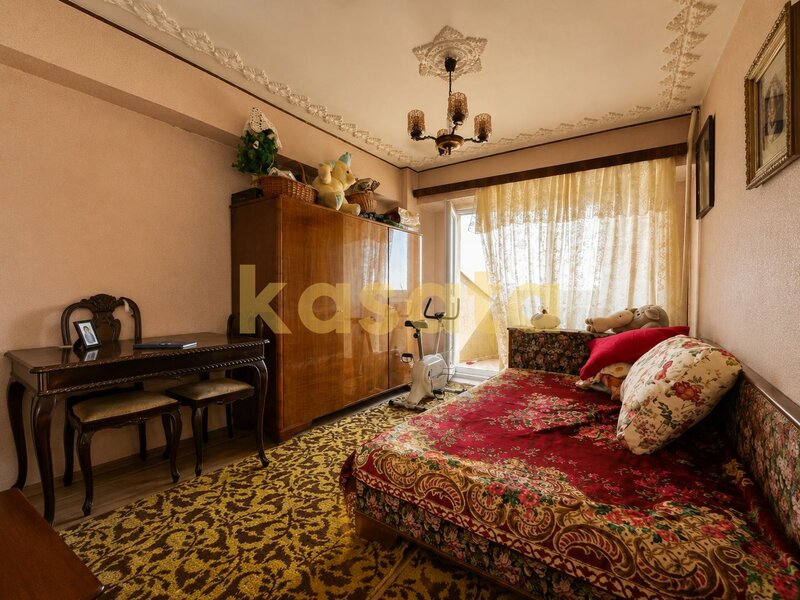 Pantelimon, Mega Mall, apartament 3 camere, 78 mp, 1976, etaj 6/12.