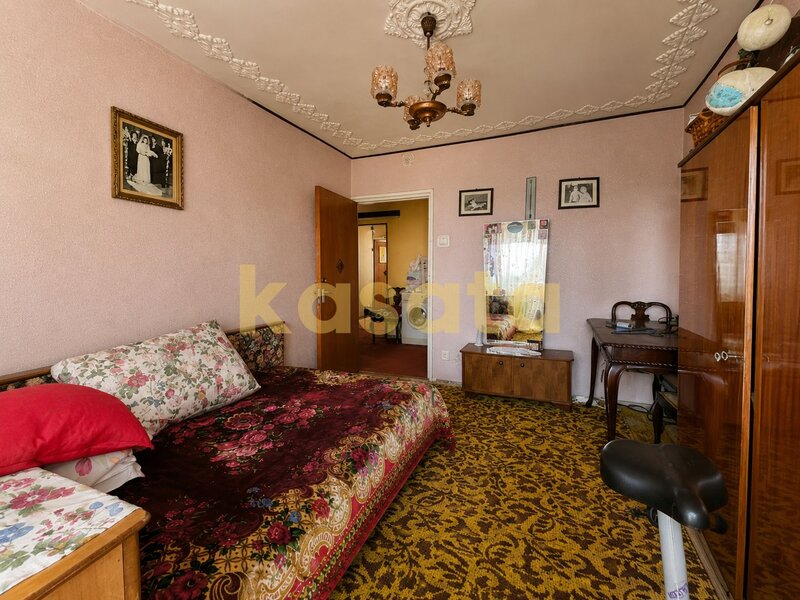 Pantelimon, Mega Mall, apartament 3 camere, 78 mp, 1976, etaj 6/12.