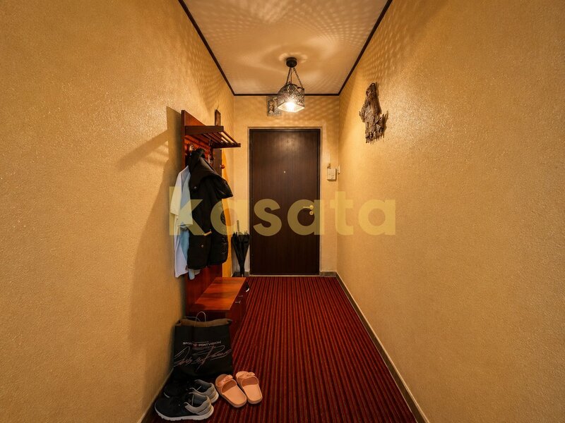 Pantelimon, Mega Mall, apartament 3 camere, 78 mp, 1976, etaj 6/12.