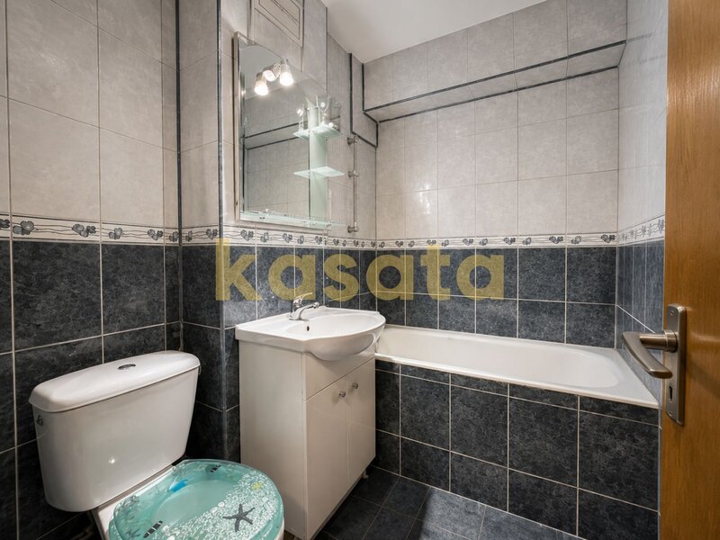 Pantelimon, Mega Mall, apartament 3 camere, 78 mp, 1976, etaj 6/12.
