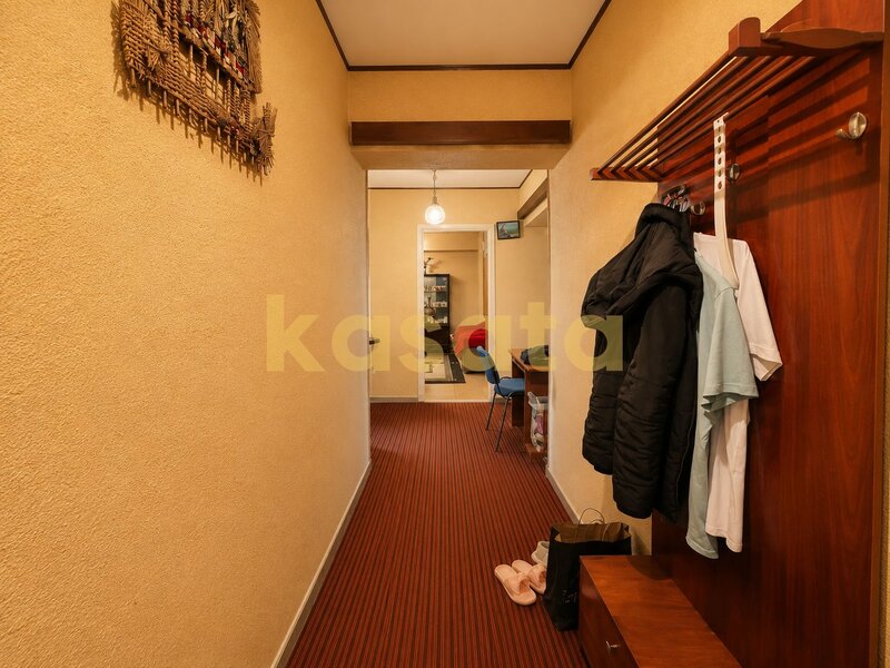 Pantelimon, Mega Mall, apartament 3 camere, 78 mp, 1976, etaj 6/12.