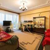 Pantelimon apartament 3 camere  78mp 1976 Mega Mall  etaj 6/12