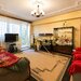 Pantelimon apartament 3 camere  78mp 1976 Mega Mall  etaj 6/12