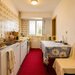Pantelimon apartament 3 camere  78mp 1976 Mega Mall  etaj 6/12