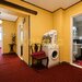 Pantelimon apartament 3 camere  78mp 1976 Mega Mall  etaj 6/12
