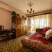 Pantelimon apartament 3 camere  78mp 1976 Mega Mall  etaj 6/12