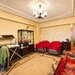 Pantelimon apartament 3 camere  78mp 1976 Mega Mall  etaj 6/12