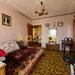 Pantelimon apartament 3 camere  78mp 1976 Mega Mall  etaj 6/12
