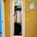 Pantelimon apartament 3 camere  78mp 1976 Mega Mall  etaj 6/12