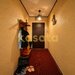 Pantelimon apartament 3 camere  78mp 1976 Mega Mall  etaj 6/12