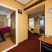 Pantelimon apartament 3 camere  78mp 1976 Mega Mall  etaj 6/12