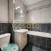 Pantelimon apartament 3 camere  78mp 1976 Mega Mall  etaj 6/12