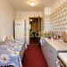 Pantelimon apartament 3 camere  78mp 1976 Mega Mall  etaj 6/12