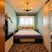 Pantelimon apartament 3 camere  78mp 1976 Mega Mall  etaj 6/12