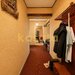 Pantelimon apartament 3 camere  78mp 1976 Mega Mall  etaj 6/12